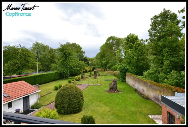 🏛️ Demeure d'Exception de 1875 – 275 m² de Charme et de Potentiel