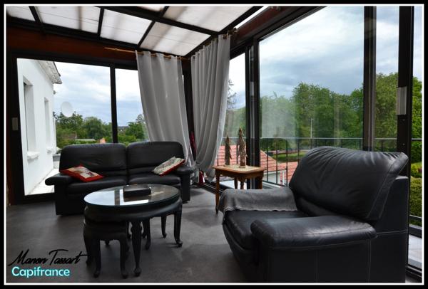 🏛️ Demeure d'Exception de 1875 – 275 m² de Charme et de Potentiel