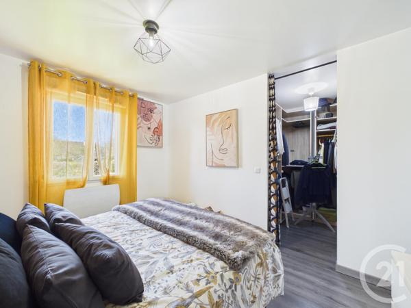 Maison à vendre  4 pièces - 90 m2 CHARTRES - 28