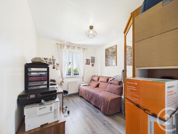 Maison à vendre  4 pièces - 90 m2 CHARTRES - 28