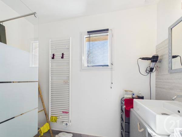 Maison à vendre  4 pièces - 90 m2 CHARTRES - 28