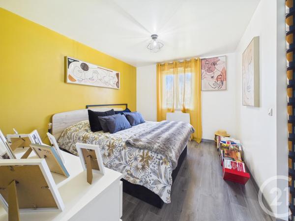 Maison à vendre  4 pièces - 90 m2 CHARTRES - 28