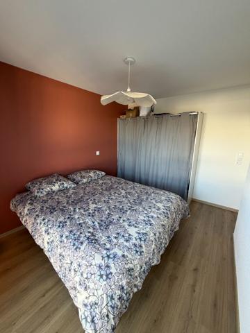 Appartement Selestat 3 pièce(s) 69.16 m2