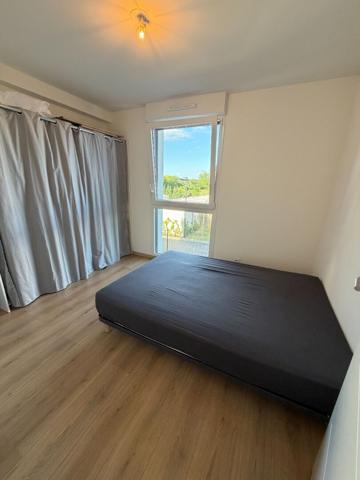 Appartement Selestat 3 pièce(s) 69.16 m2