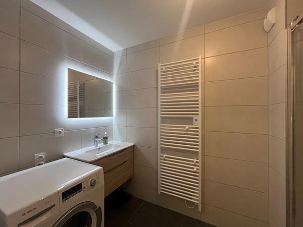 Appartement Selestat 3 pièce(s) 69.16 m2