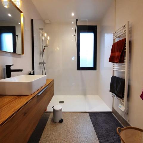 Achat - Maison Saint-André-les-Vergers 10120 6 pièces 148 m 2 461 m 2