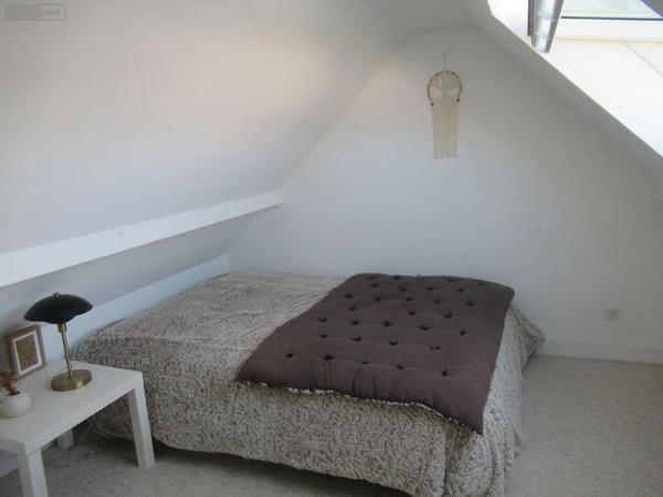 Achat - Maison Saint-André-les-Vergers 10120 6 pièces 148 m 2 461 m 2