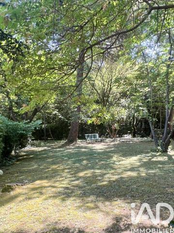 Appartement à vendre 4 pièces 88 m² Marseille 12