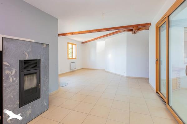 Maison à vendre |  L'Isle-Jourdain |  6 pièces | 170 m²