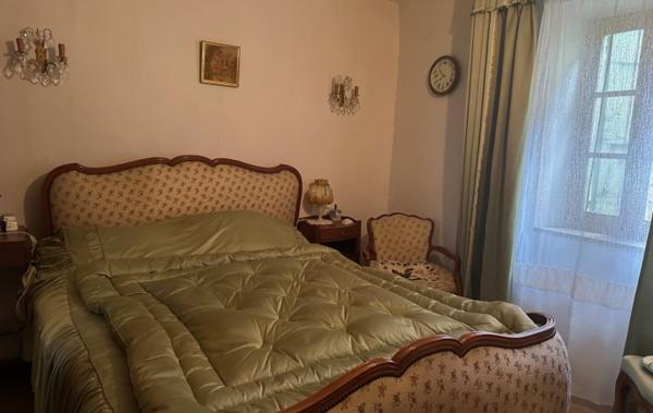 Vente Maison Tarascon-sur-ariege   