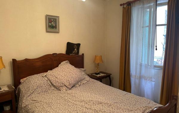 Vente Maison Tarascon-sur-ariege   