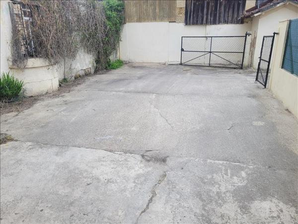 Appartement à louer 950 € CC CREON 4 p 103 m² DPE C