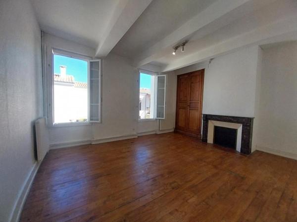 LAPLUME 47310 Maison pierre 9 pièce(s) 287.65 m2