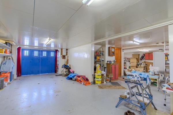 Maison familiale sur Seraincourt