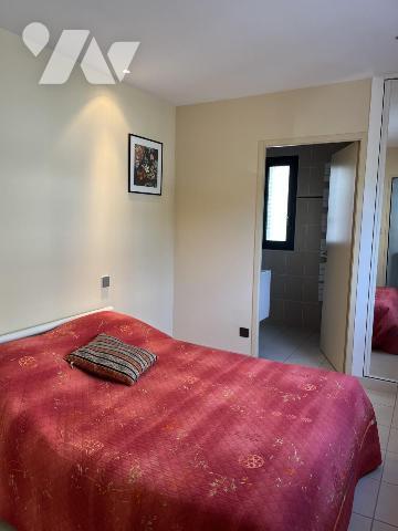 NANTES, au Calme, Secteur Longchamp. Maison de 103 m² sur 247 m² de terrain clos.