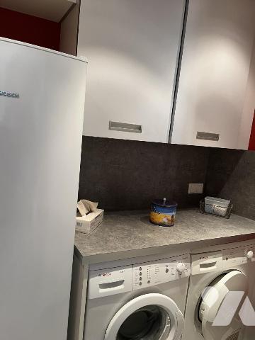 NANTES, au Calme, Secteur Longchamp. Maison de 103 m² sur 247 m² de terrain clos.