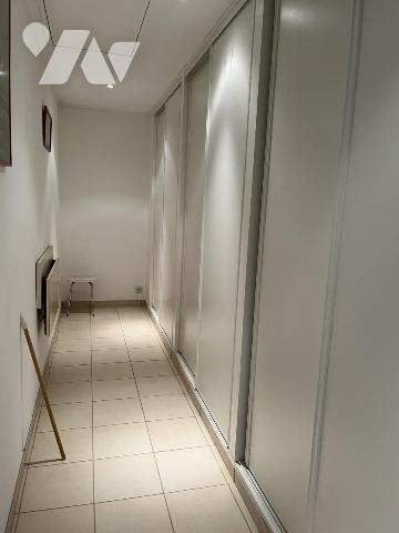 NANTES, au Calme, Secteur Longchamp. Maison de 103 m² sur 247 m² de terrain clos.