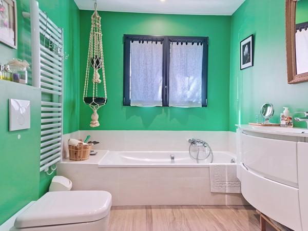 Villa Contemporaine d'Exception – Aux portes d'Hossegor