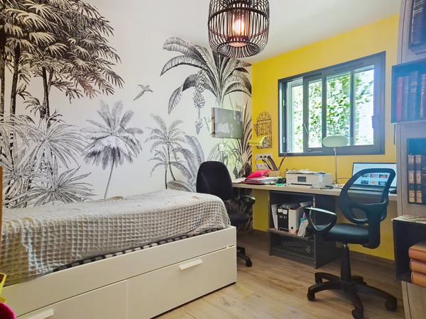 Villa Contemporaine d'Exception – Aux portes d'Hossegor