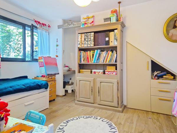 Villa Contemporaine d'Exception – Aux portes d'Hossegor