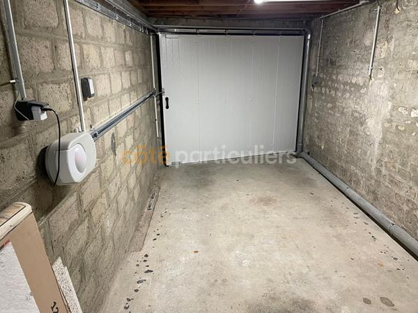 Vente Maison150 m² - 8 Pièces - CAEN (14000)