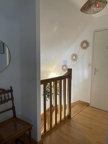 BELLE PROPRIETE - HENNEBONT