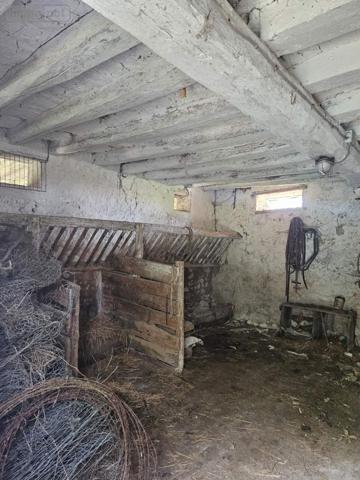 Maison à vendre à Mayet dans la Sarthe (72360), ref : 131967