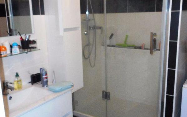 Appartement à louer    3 pièces • 66 m2 Castres