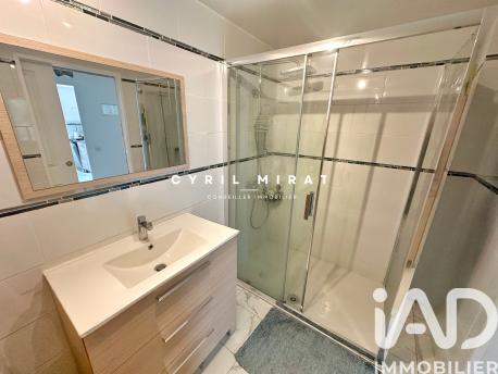 Immeuble à vendre 150 m² La Seyne-sur-Mer