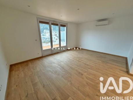 Immeuble à vendre 150 m² La Seyne-sur-Mer