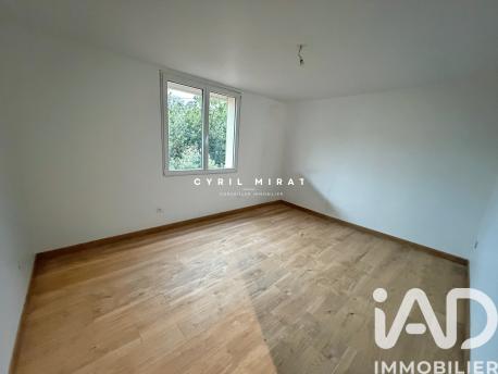 Immeuble à vendre 150 m² La Seyne-sur-Mer