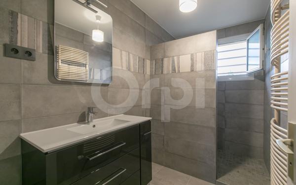 Maison à vendre    4 pièces • 140 m2 Lagny-sur-Marne