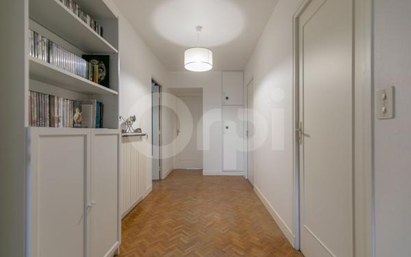 Maison à vendre    4 pièces • 140 m2 Lagny-sur-Marne