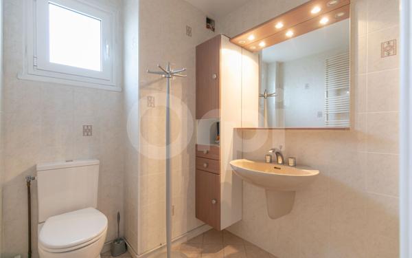 Maison à vendre    4 pièces • 140 m2 Lagny-sur-Marne