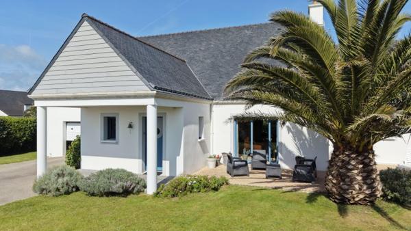 Vente / Maison