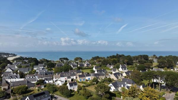 Vente / Maison