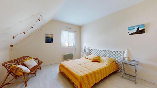 Vente / Maison