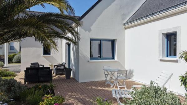 Vente / Maison