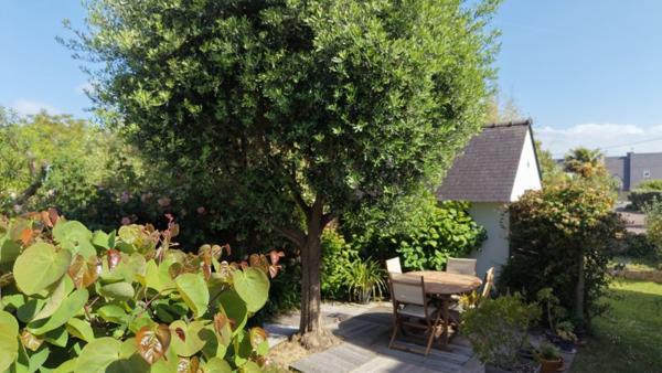 Vente / Maison