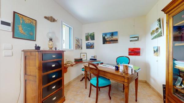 Vente / Maison