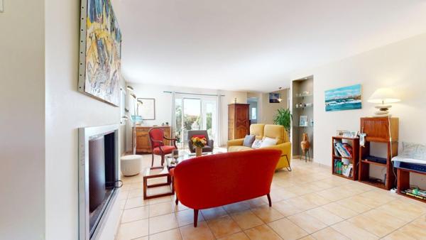 Vente / Maison