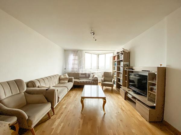 Appartement Sartrouville 4 pièces
