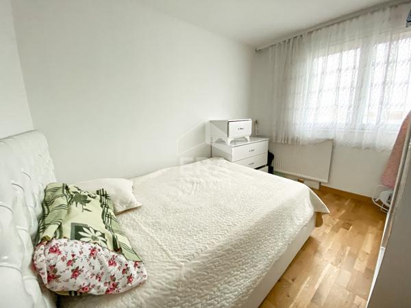 Appartement Sartrouville 4 pièces