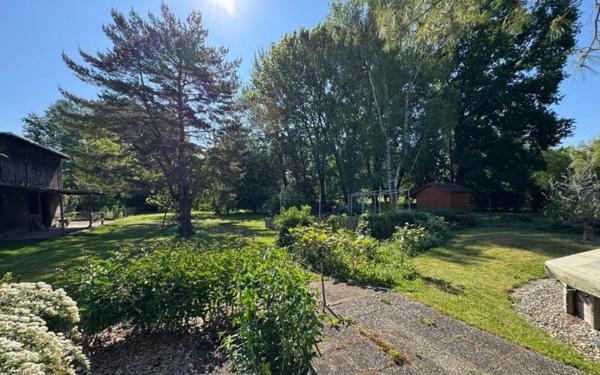 Appartement à vendre    2 pièces • 55 m2 Schiltigheim