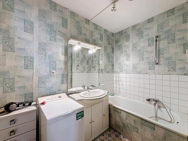 Le compromis idéal entre confort, praticité et rentabilité !