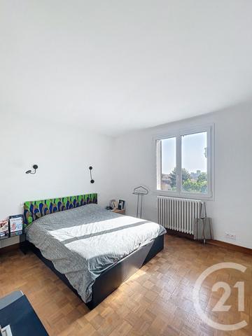 Maison à vendre  7 pièces - 119 m2 CEYRAT - 63