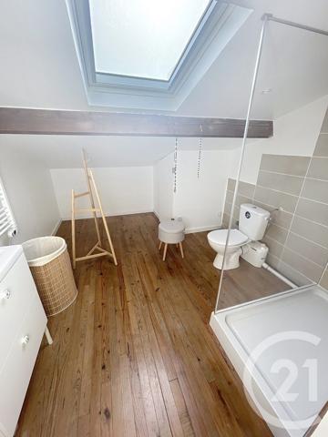 Maison à vendre  7 pièces - 119 m2 CEYRAT - 63