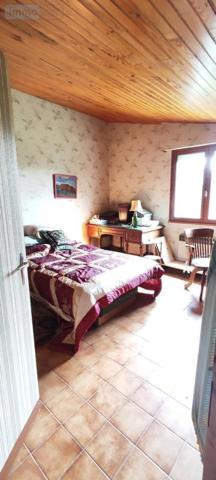 Maison à vendre à Sainte-Gemmes-sur-Loire dans le Maine-et-Loire (49130), ref : 49013-2077