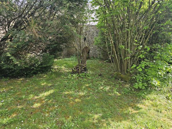 Palaiseau (91120) Maison Palaiseau 9 pièce(s) 183 m2