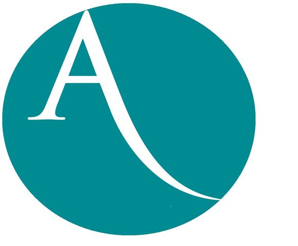 TERRAIN A 15 MINUTES DE SOISSONS